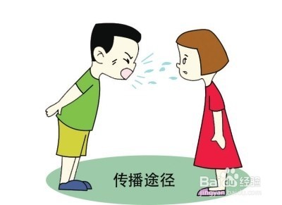 如何預(yù)防肺結(jié)核？