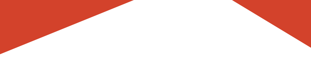 學(xué)校開展團(tuán)員青年學(xué)習(xí)貫徹習(xí)近平總書記五四重要寄語(yǔ)精神主題團(tuán)日活動(dòng)